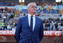 La Roma ufficializza Ranieri, ma qualcosa non torna ▷ “Sarà un dirigente o no? Che confusione!”
