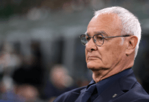 Milan-Roma, Ferrajolo e Pruzzo “A Botta Calda” ▷ “Pellegrini non può sbagliare un gol già fatto”