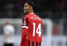 Milan-Parma 3-2: rimonta all’ultimo respiro per i rossoneri