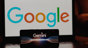 Stangata a Google: multa salatissima dalla Russia superiore al PIL mondiale per la censura online