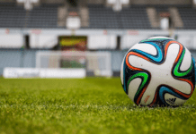 Stadio Olimpico, torna il “Social Football Summit”
