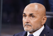 Damascelli ▷ “Ecco perché l’Italia non raggiungerà il livello delle grandi nazionali”