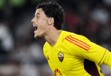 Roma – Napoli, le pagelle del Prof. Paolo Marcacci roma bologna