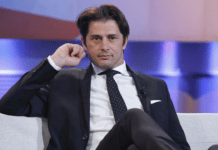 Tacchinardi ▷ “Milan, che occasione sprecata. Juventus? Non è al livello di Inter e Napoli”