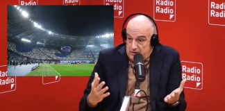 Unione Europea a pezzi: i Paesi Bassi chiudono ai migranti e… ai tifosi italiani ▷ “Non graditi”