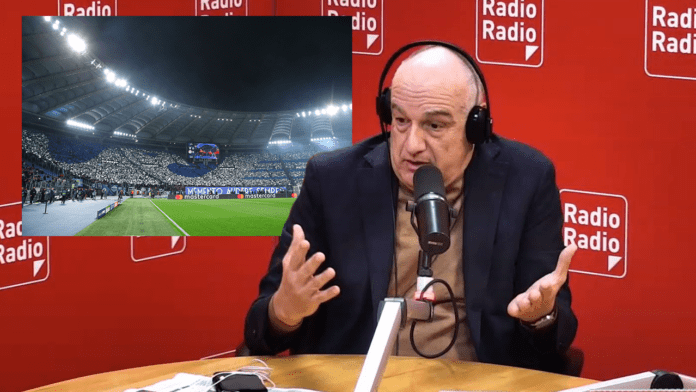 Unione Europea a pezzi: i Paesi Bassi chiudono ai migranti e… ai tifosi italiani ▷ “Non graditi”