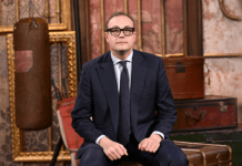 USA, piovono accuse di totalitarismo ▷ “Ma alla sinistra questa destra serve moltissimo” | Con Tommaso Cerno