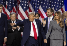 Né stupidità, né disinformazione, né rozzezza: cari giornaloni, ecco perché ha vinto Donald Trump