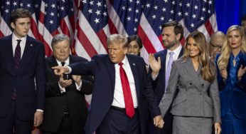 Né stupidità, né disinformazione, né rozzezza: cari giornaloni, ecco perché ha vinto Donald Trump