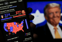 La verità sul Trump Bis ▷ Germano Dottori: “Ecco perché l’America non sarà più il poliziotto del mondo”