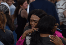 Siamo nell’epoca della post-verità? ▷ Gli indizi dopo la vittoria di Trump