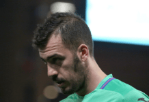Viviano, scontro di fuoco in diretta ▷ “In ogni scandalo calcistico italiano c’è la Juventus di mezzo”