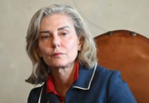 “La Farnesina non mi rappresentava più’, la verità di Elena Basile su Nato ed UE ▷ La testimonianza elena basie