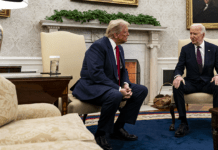 Ucraina e Medioriente: teatri di guerra paralleli | L’analisi di Elena Basile in diretta