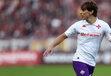 Caso Bove, Ivo Pulcini in diretta: “Non giudicherei mai l’operato di altre società”