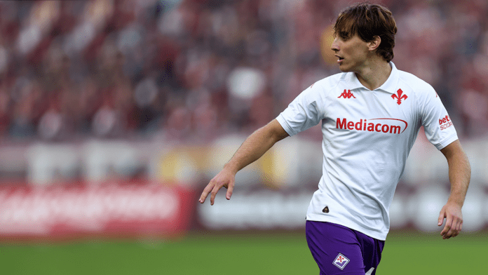 Caso Bove, Ivo Pulcini in diretta: “Non giudicherei mai l’operato di altre società”