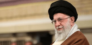 I terroristi che hanno rovesciato il governo di Assad hanno fatto un favore a Washington e Tel Aviv