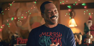 Vanity Fair prende di mira ‘Una poltrona per due’: è la cancel-culture che si esprime perfettamente