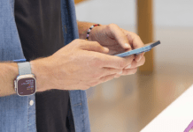 IT Wallet ricorda la storia della rana bollita: “Deriva inevitabile, bisogna fare un passo indietro”