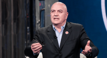 Stellantis e il processo a Tavares: nessun riferimento nelle testate principali | Marco Rizzo in diretta