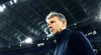 Lazio – Atalanta, Focolari ‘A Botta Calda’ ▷ “I cambi hanno fatto la differenza. Castrovilli passeggiava”