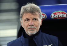 Damascelli ▷ “Vi racconto qual è il vero valore aggiunto di Marco Baroni”