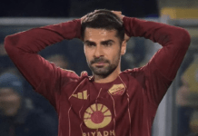 Como-Roma, Ferrajolo “A Botta Calda” ▷ “Ranieri ha perso lucidità” como roma