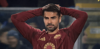 Como-Roma, Ferrajolo “A Botta Calda” ▷ “Ranieri ha perso lucidità” como roma