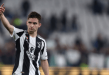 Juve, la risolve Conceicao: sfangata la beffa Perisic