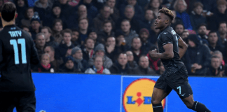 Ajax – Lazio, Focolari ‘A Botta Calda’ ▷ “Altro che Europa League, La Lazio ha giocato una partita da Champions”