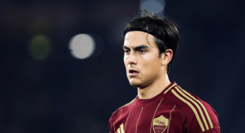 Roma – Porto, le pagelle del Prof. Paolo Marcacci
