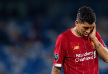 ESCLUSIVA ▷ “Abbiamo la foto, Firmino a Roma per trattare con due club importanti”