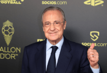 Unify League: come funzionerebbe la nuova proposta di Superlega