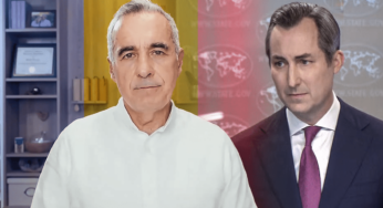 Romania, il monito USA prima dell’annullamento delle elezioni che vi siete persi