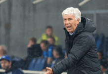 Il comunicato dei Friedkin: Gasperini alla guida, Ranieri senior advisor e due novità per i tifosi