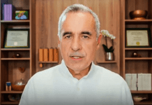 Romania, il messaggio di Georgescu alla nazione ▷ “È l’alba di un colpo di Stato ufficializzato”