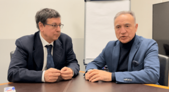 Parola agli imprenditori italiani ▷ “Ecco perché non possiamo aspettarci alcun aiuto dalla politica”
