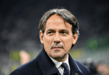 Martini attacca Inzaghi: “Che uomo sei?” ▷ Le reazioni in diretta: “Mi sembra un po’ esagerato”