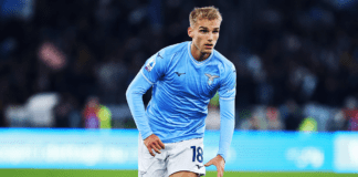 Napoli – Lazio, Alessandro Vocalelli “A botta calda” ▷ “Baroni ha stravinto la sfida con Conte”