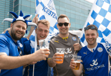 Cos’è e perché è così importante il Boxing Day per il calcio inglese?