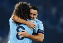 Lecce – Lazio, Furio Focolari “A botta calda” ▷ “Per una volta la squadra di Baroni è stata fortunata”