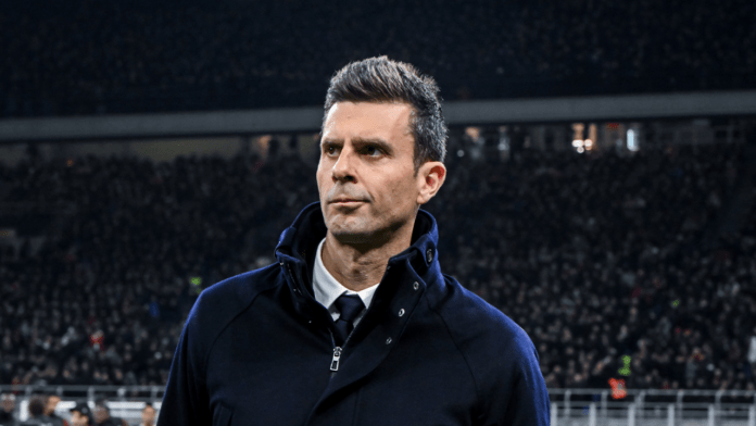 La Fiorentina schianta la Juventus 3 a 0, Motta è a fine corsa