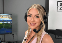 Manuela Nicolosi (DAZN) ▷ La gestione della partita e il VAR: cosa non funziona