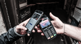 Down Bancomat e POS: se succede nella società senza contanti? ▷ “E non è neanche l’ipotesi peggiore”