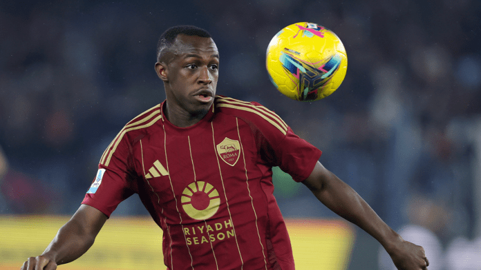 Ferrajolo bacchetta Ranieri ▷ “Come fai a far giocare uno come Abdulhamid?”