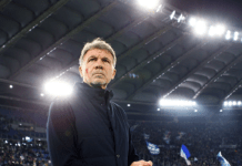 Baroni risponde sugli episodi di Parma ▷ Scontro in diretta: “Aveva una gran voglia di dirlo”