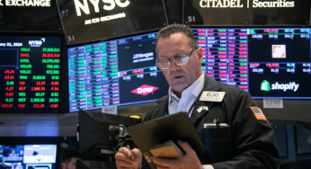 Gli USA insorgono contro gli “ESG”: le catene green si spezzano per le aziende oltreoceano