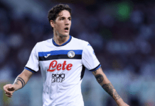 La Dea fatica ma non sbaglia: serve carattere e il miglior Carnesecchi per portare a casa la vittoria