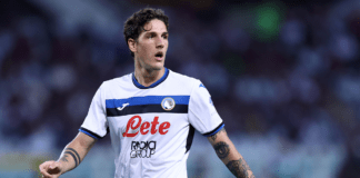 La Dea fatica ma non sbaglia: serve carattere e il miglior Carnesecchi per portare a casa la vittoria