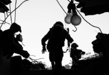 Libano | Dopo due anni di vuoto, a Beirut si torna a votare